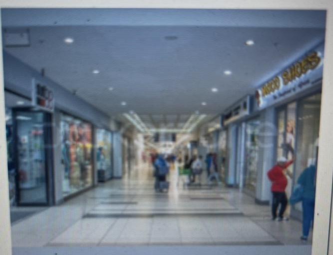 To Let commercial Property for Rent in Ottery Western Cape